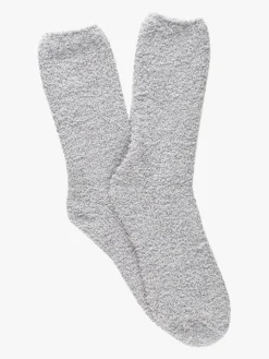 Pierre Cardin Calze donna in lurex