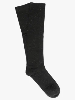 Pierre Cardin Calze lunghe da donna con lurez