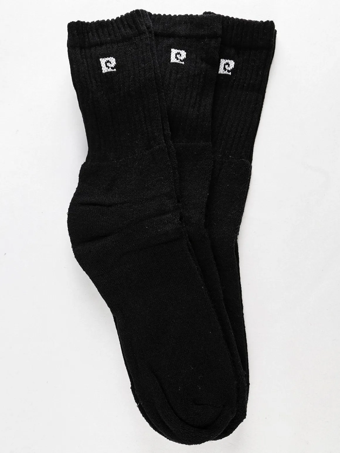 Pierre Cardin Calze lunghe in spugna