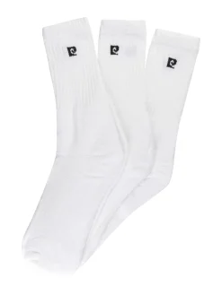 Pierre Cardin Calze lunghe in spugna