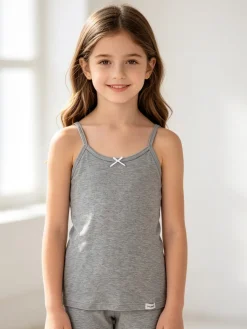 Pierre Cardin Canotta intima in cotone
