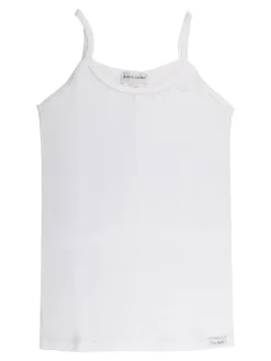 Pierre Cardin Canottiera in cotone