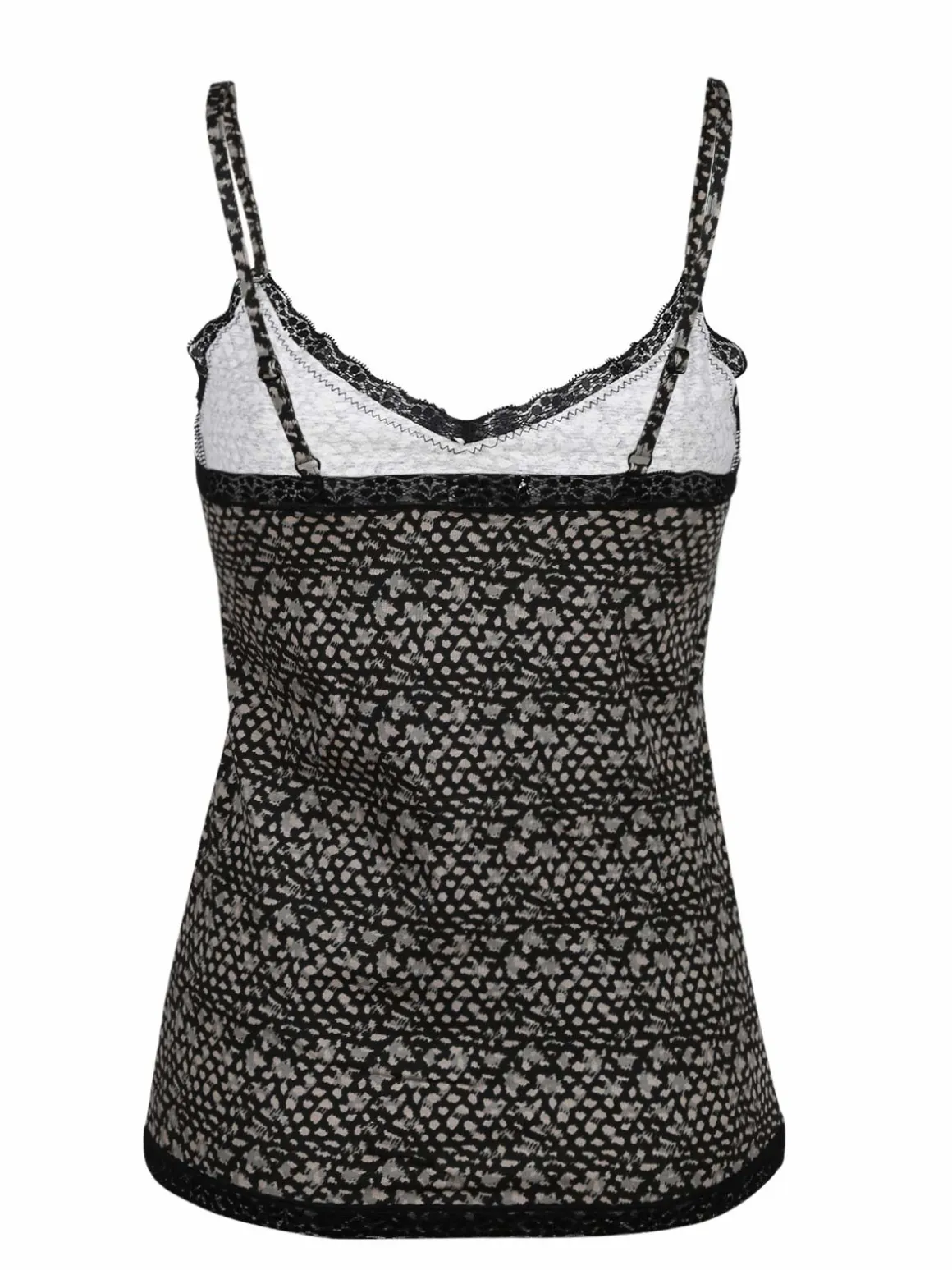 Pierre Cardin Coordinato intimo donna