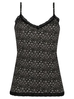 Pierre Cardin Coordinato intimo donna