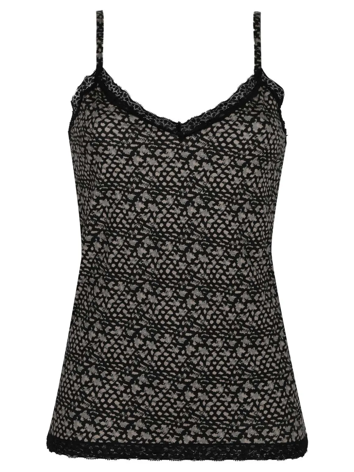 Pierre Cardin Coordinato intimo donna