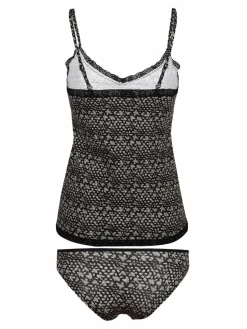 Pierre Cardin Coordinato intimo donna