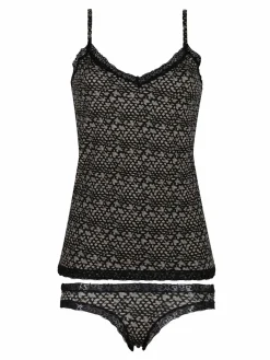 Pierre Cardin Coordinato intimo donna