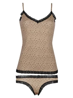 Pierre Cardin Coordinato intimo donna