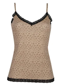 Pierre Cardin Coordinato intimo donna