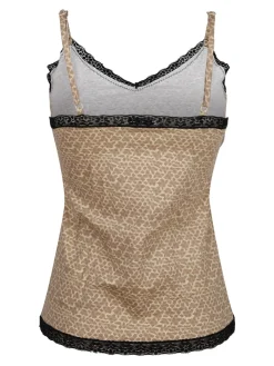 Pierre Cardin Coordinato intimo donna