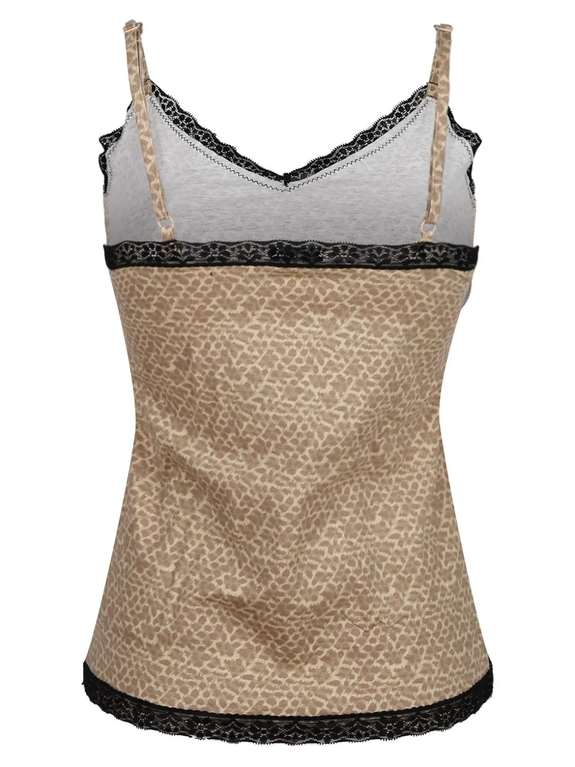 Pierre Cardin Coordinato intimo donna