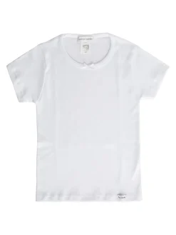 Pierre Cardin Maglia girocollo in cotone