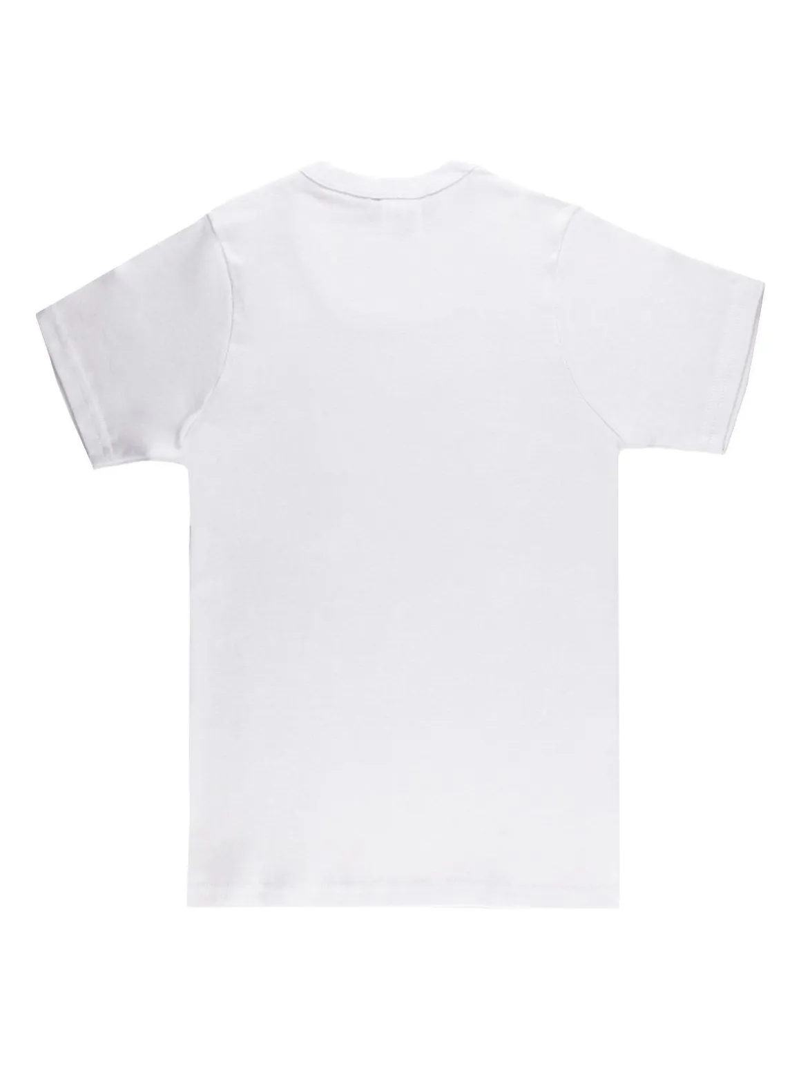 Pierre Cardin Maglia intima a maniche corte in cotone