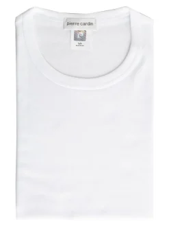 Pierre Cardin Maglia intima a maniche corte