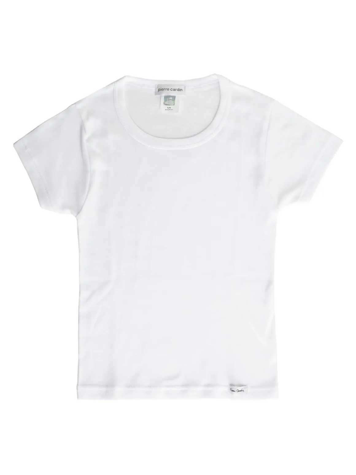 Pierre Cardin Maglia intima a maniche corte