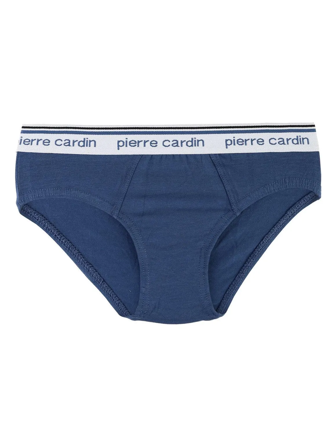 Pierre Cardin Sip da bambino confezione 3 pezzi