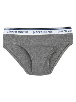 Pierre Cardin Sip da bambino confezione 3 pezzi