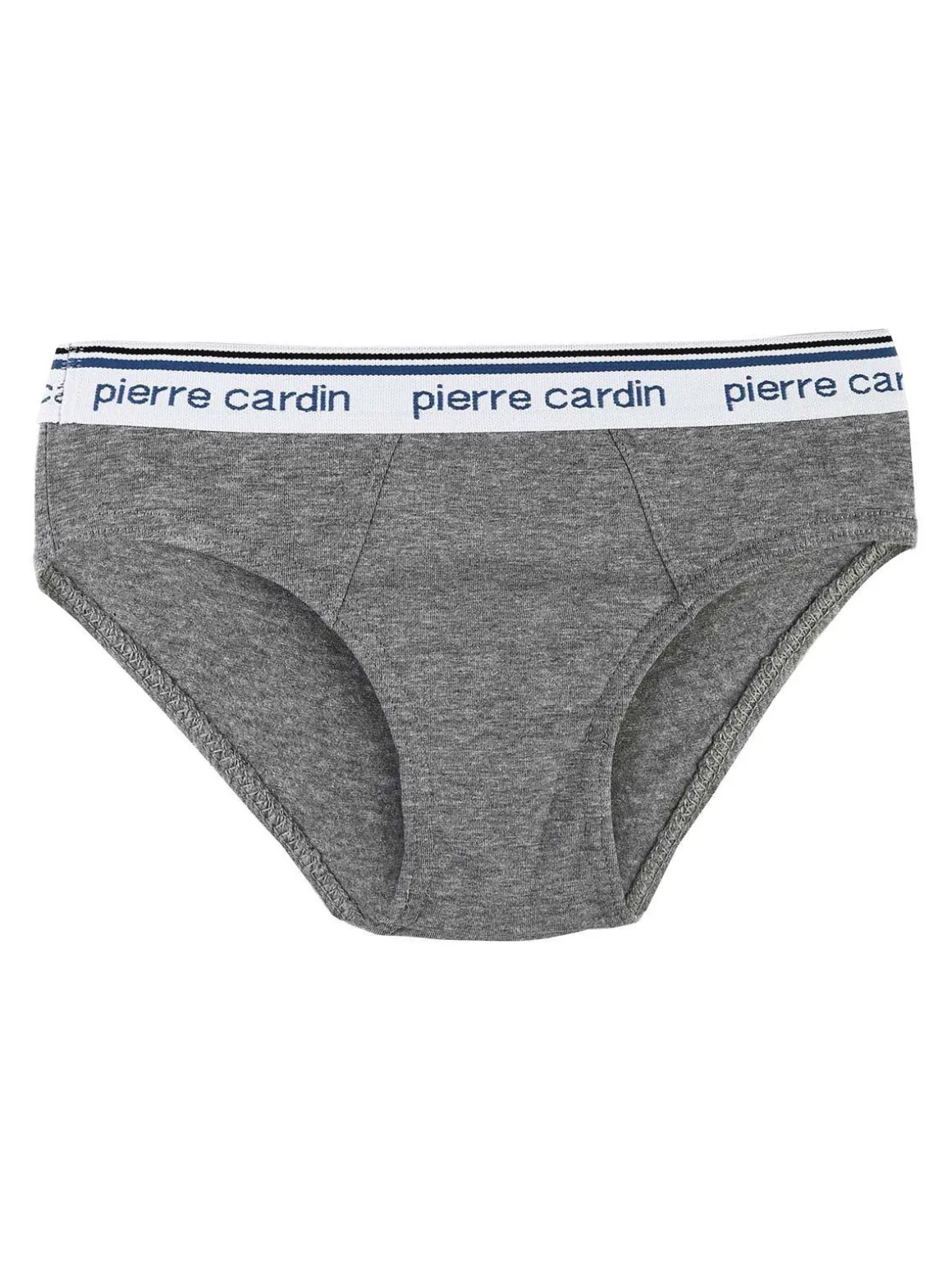 Pierre Cardin Sip da bambino confezione 3 pezzi