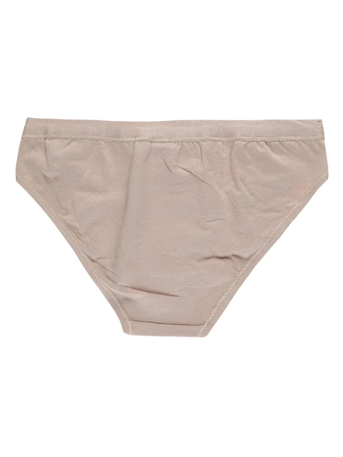 Pierre Cardin Slip in cotone