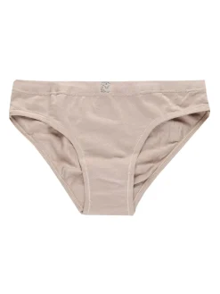 Pierre Cardin Slip in cotone