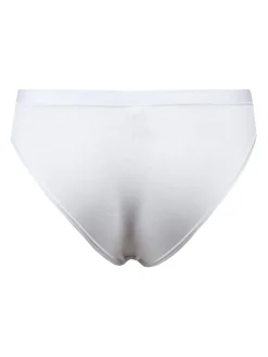 Pierre Cardin Slip in cotone