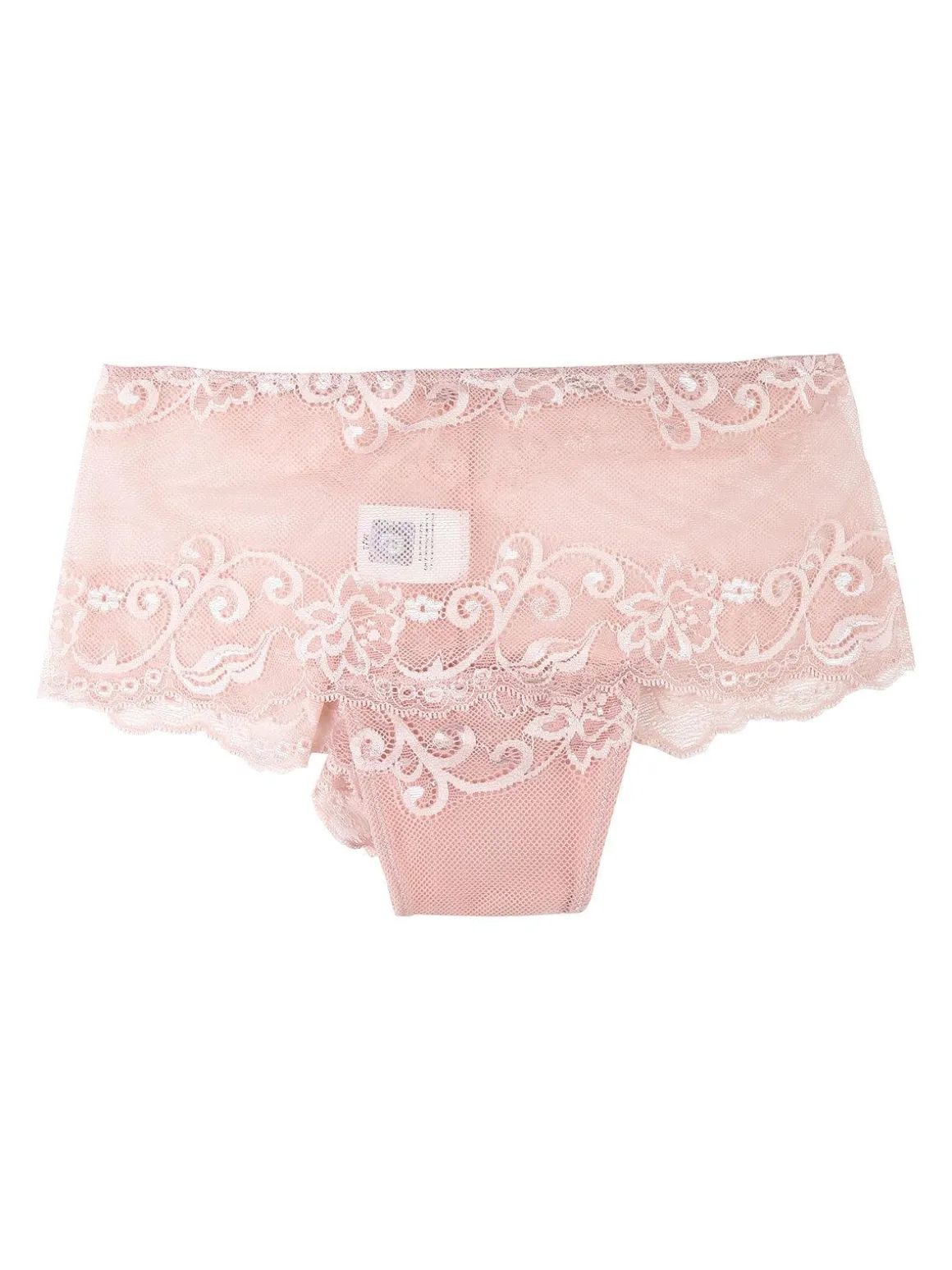 Pierre Cardin Slip panty in pzzo