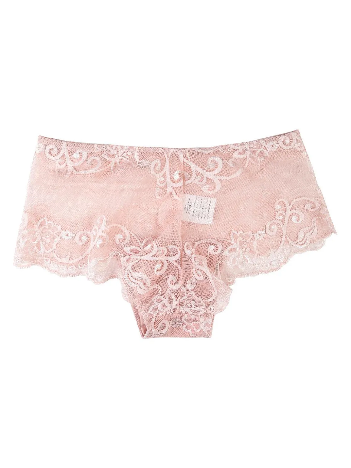Pierre Cardin Slip panty in pzzo