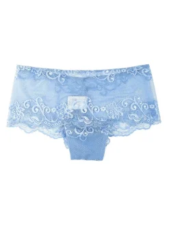 Pierre Cardin Slip panty in pzzo