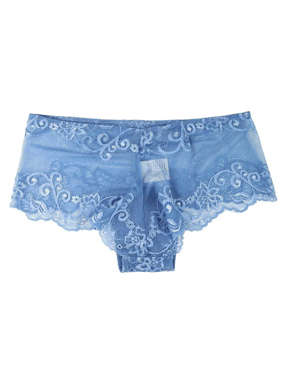 Pierre Cardin Slip panty in pzzo