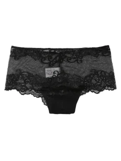 Pierre Cardin Slip panty in pzzo