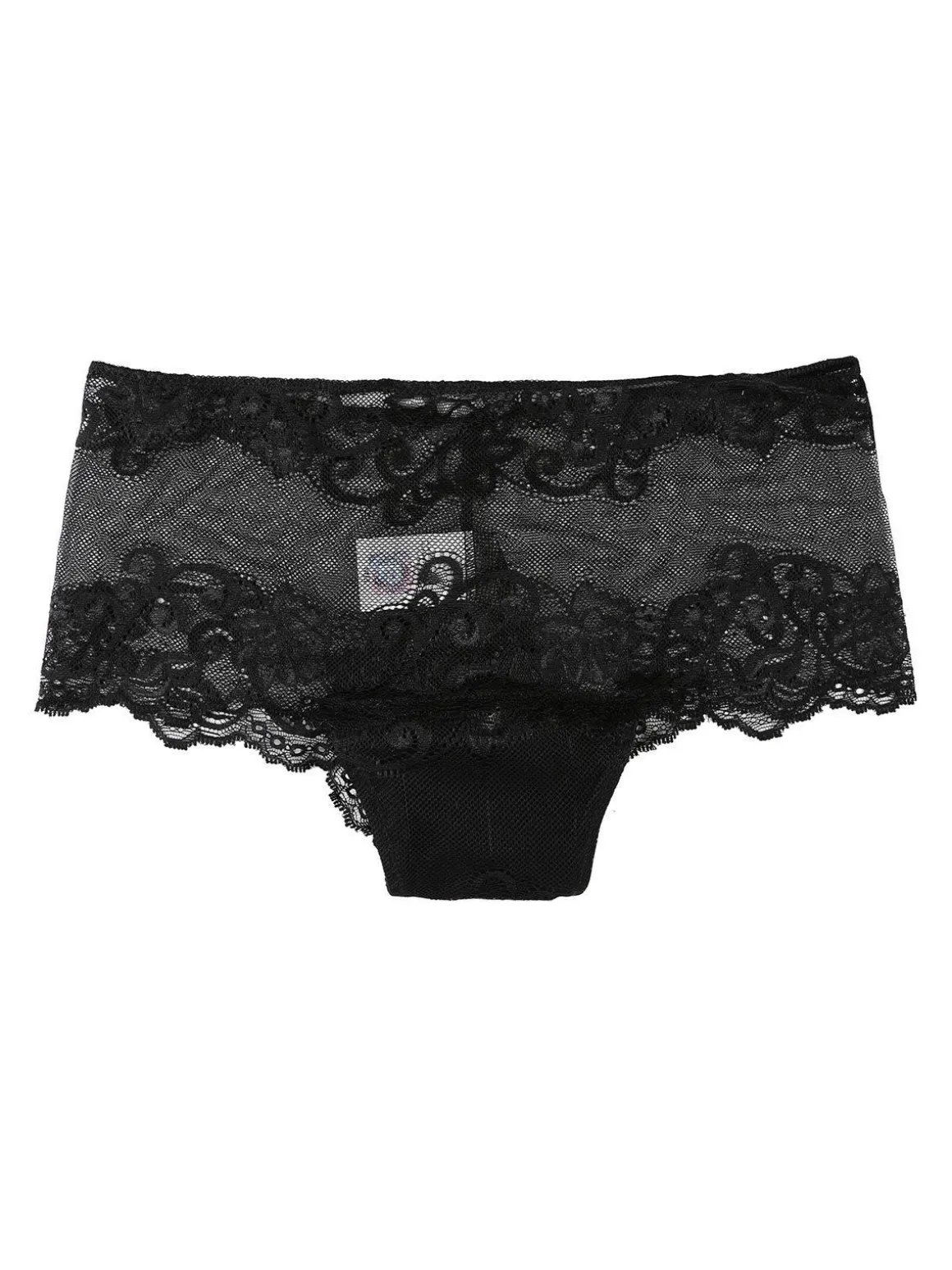 Pierre Cardin Slip panty in pzzo