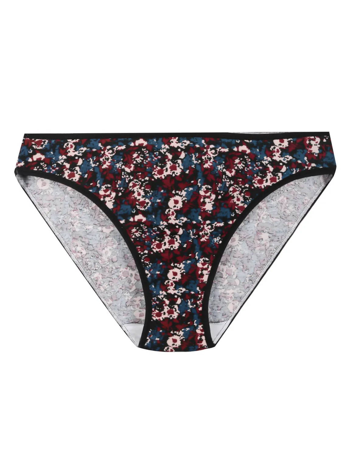 Playtex Slip donna confezione 2 pezzi