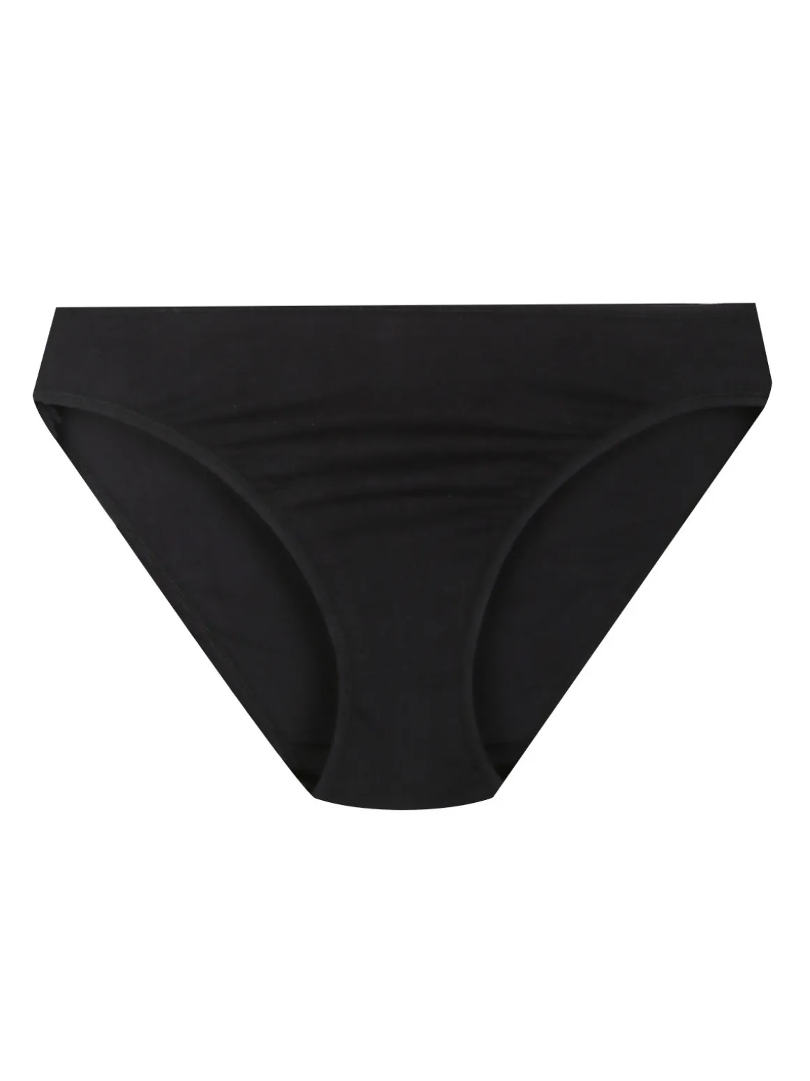 Playtex Slip donna confezione 2 pezzi