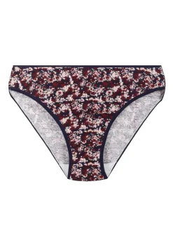 Playtex Slip donna confezione 2 pezzi