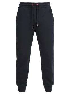 Polo Club Pantaloni sportivi da uomo con interno felpato