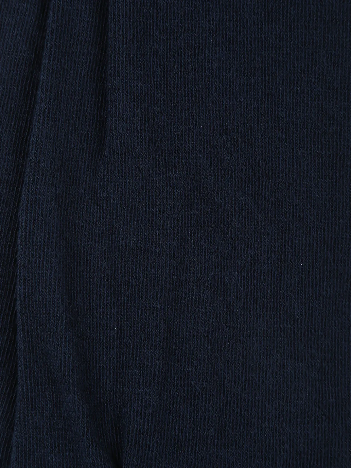 Pompea Collant bambina in caldo cotone