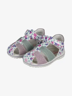 Primigi Sandali chiusi da bambina con glitter