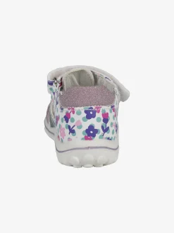 Primigi Sandali chiusi da bambina con glitter