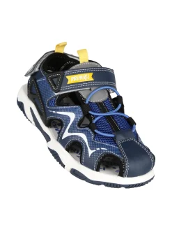 Primigi Sandali da bambino con strappi