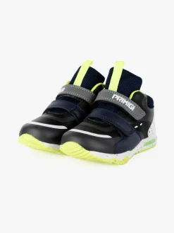 Primigi Scarpe da bambino con luci