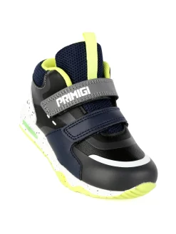 Primigi Scarpe da bambino con luci