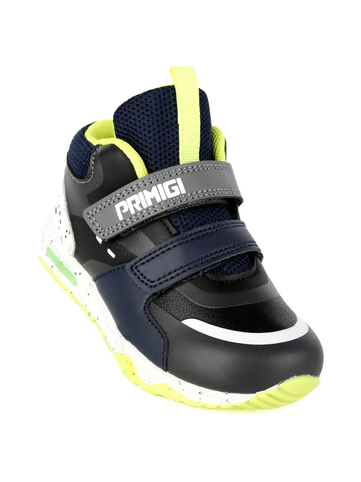 Primigi Scarpe da bambino con luci