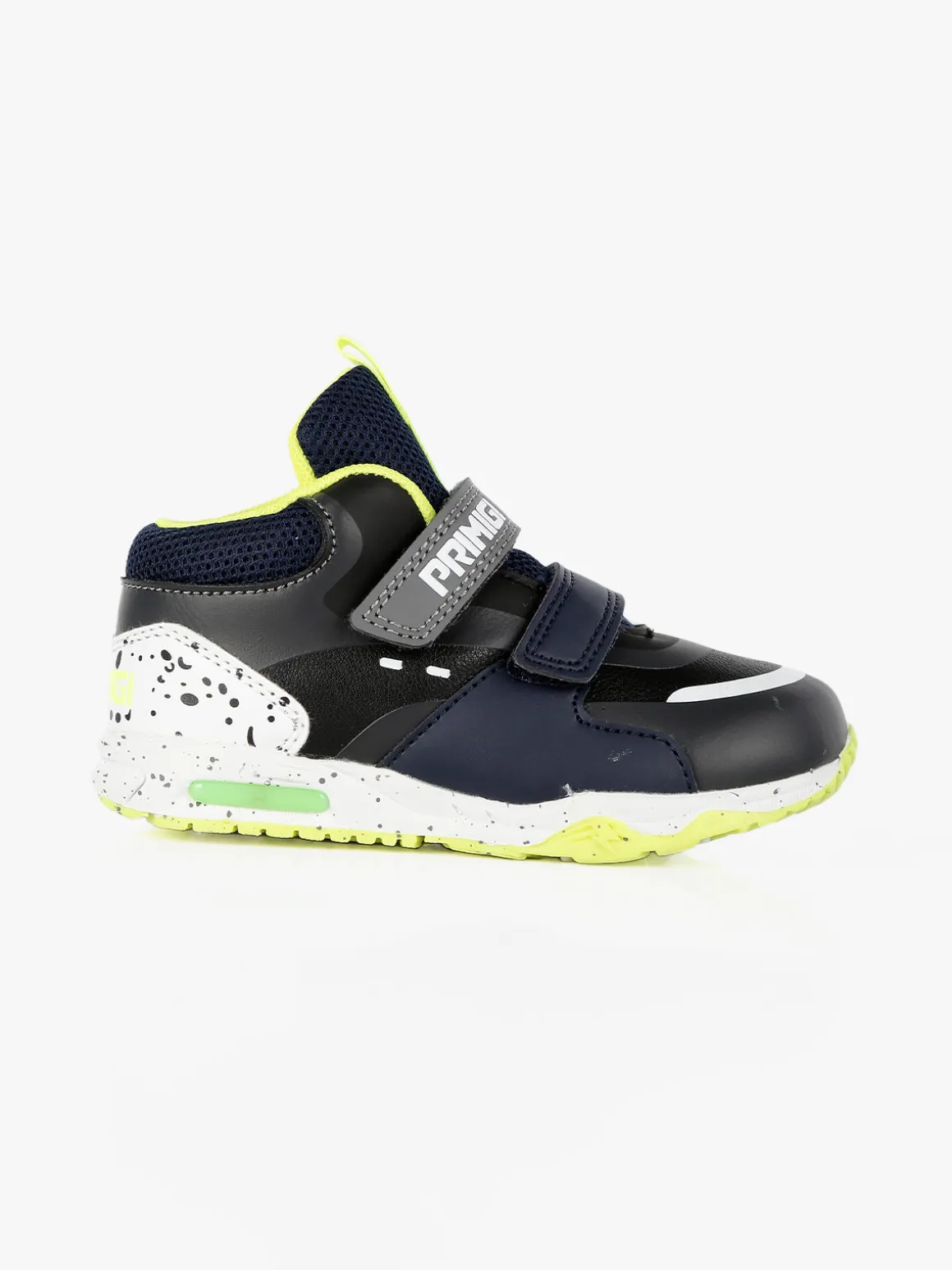 Primigi Scarpe da bambino con luci