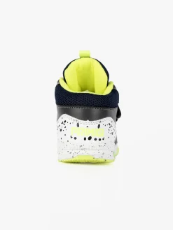 Primigi Scarpe da bambino con luci