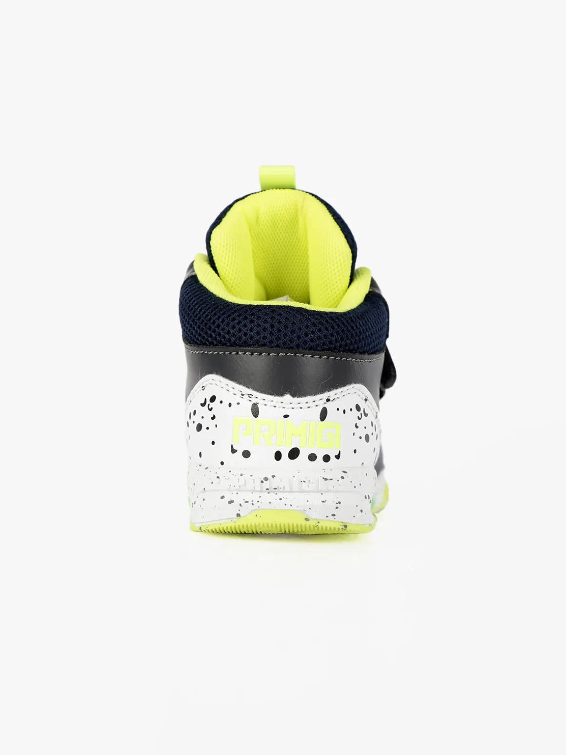 Primigi Scarpe da bambino con luci