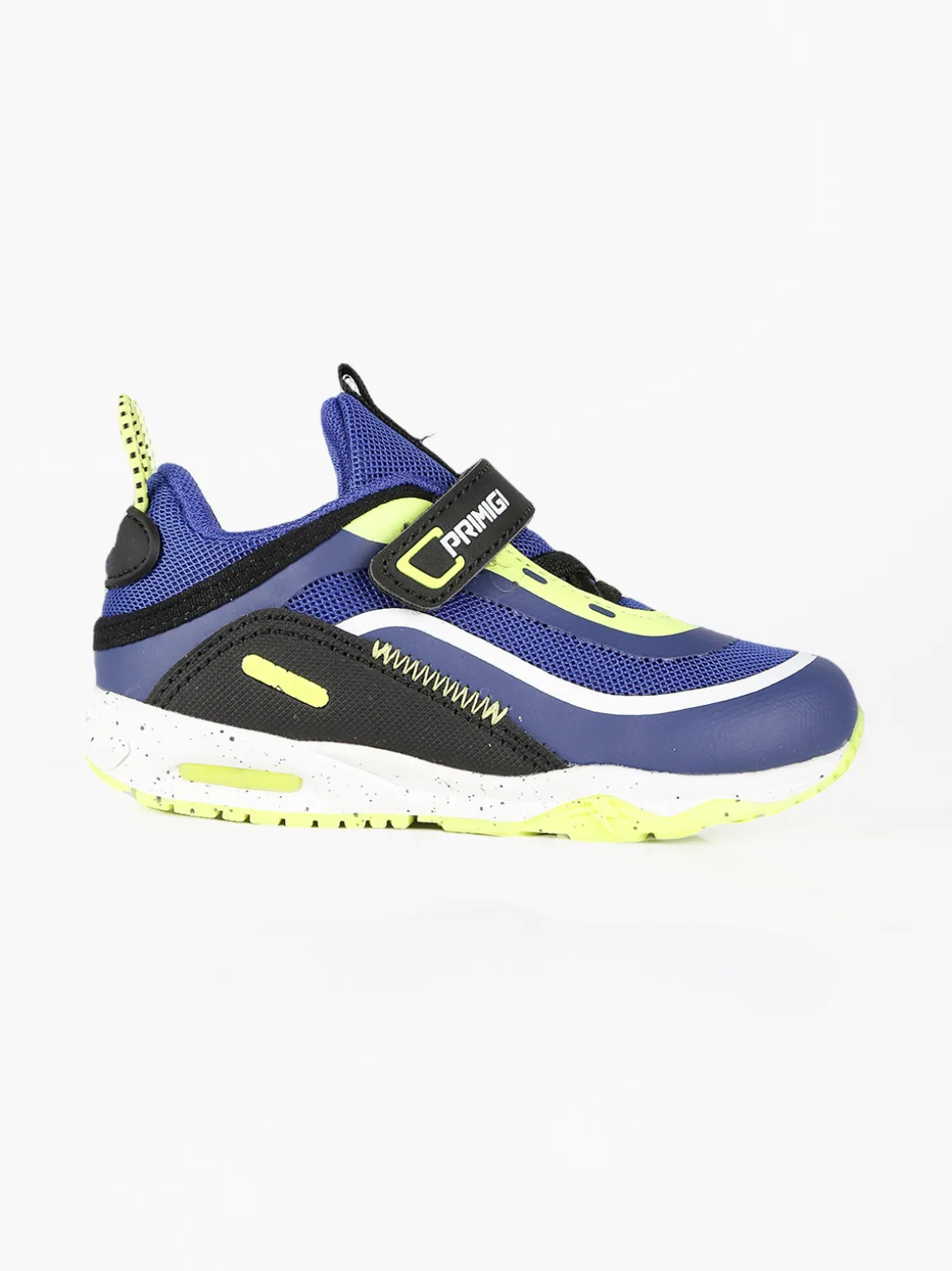 Primigi Scarpe sportive da bambino con luci