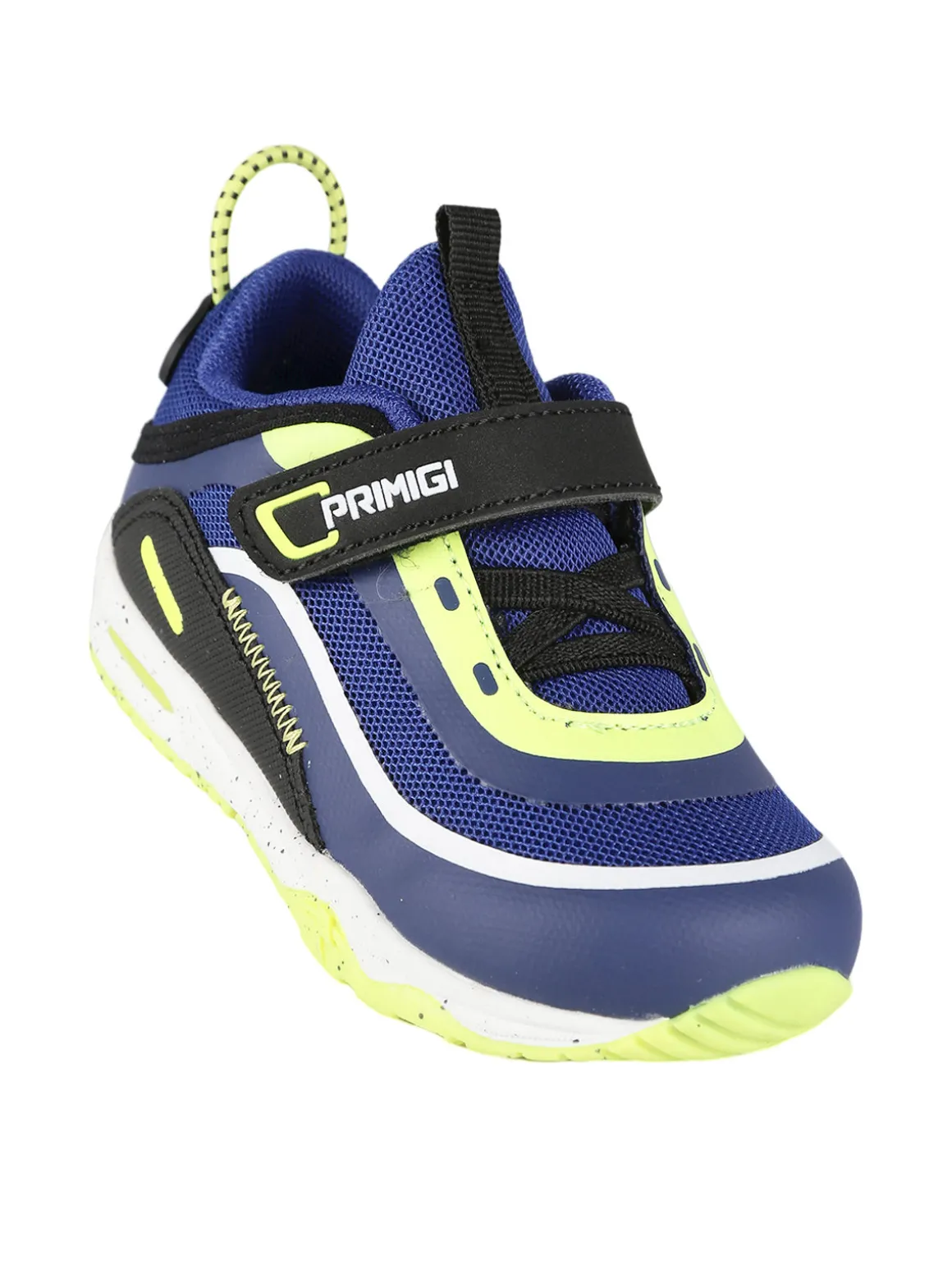Primigi Scarpe sportive da bambino con luci