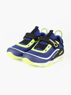 Primigi Scarpe sportive da bambino con luci