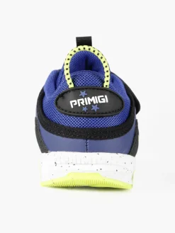 Primigi Scarpe sportive da bambino con luci
