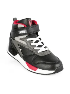 Primigi Sneakers alte da bambino